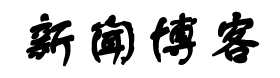 青河县娱乐网